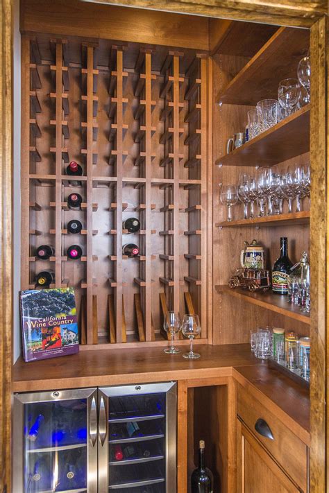 It is simply not crumbly soft. Pin by Sue Brown on Pantry/Wine cellar | Wine cellar ...