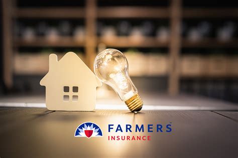 If your home becomes uninhabitable because of a covered loss, state farm renters insurance provides money for living expenses or for the people in. What Insurance Discounts Can Smart Home Upgrades Get You