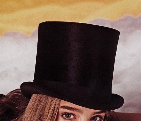 Read the rest of this entry. Brooke Shields Sugar N Spice Full Pictures : And suddenly ...