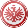 866,412 likes · 22,986 talking about this. Eintracht Frankfurt: Amin Younes derzeit zur Behandlung in ...