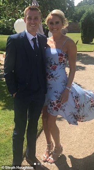 The funeral notice for the late stephen darby. Steph Houghton thanks supporters over Stephen Darby's ...