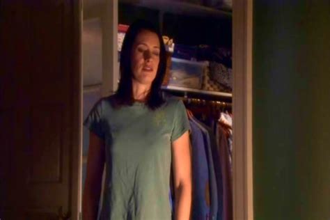 Image of huff for fans of paget brewster 11699261. HUFF {1x13- Crazy Nuts & All F***ed Up} - Paget Brewster ...