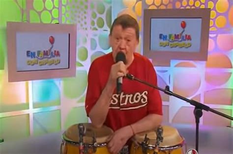 Descubrimos la verdadera edad de chabelo. Mexicanos celebran cumpleaños de Chabelo con memes | e ...