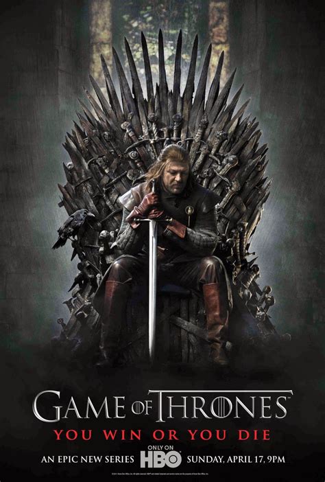 Imdb 8.7 60 min / episode. Nonton Film Online Game of Thrones Season 5 (2015 ...