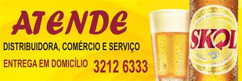 Mais uma cerveja deliciosa, a estrada real é do estilo india pale ale. BLOG DO SCHMITZ: DIA 05 DE AGOSTO - DIA INTERNACIONAL DA ...