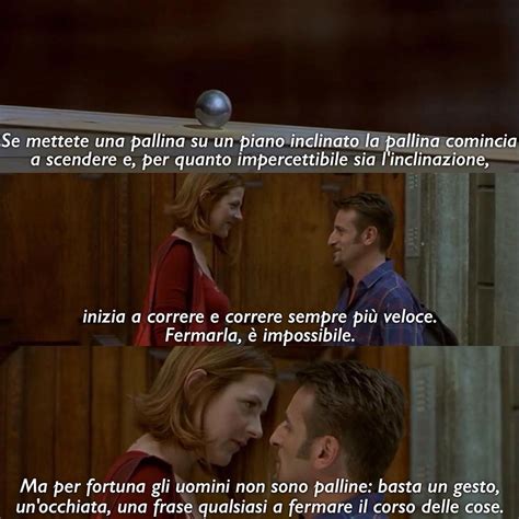 Frasibaci instagram posts photos and videos picukicom. Once Upon A Time The Cinema | Cinema, Felicità, Aldo