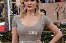 mabrey sunny alamy stock actress attends guild 22nd actors annual screen