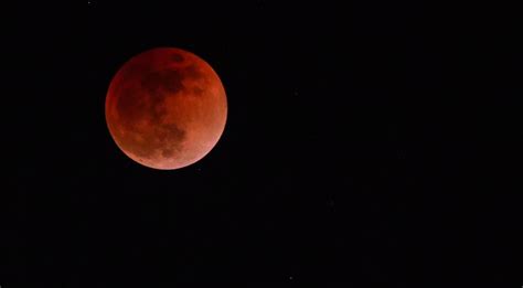 Il fait référence à une jolie fleur dont sa pousse marque le début du. Observez la Super Lune rose en direct grâce à un télescope ...