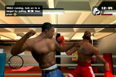 Walmart.com has been visited by 1m+ users in the past month GTA san andreas download pc free | free download pc games ...