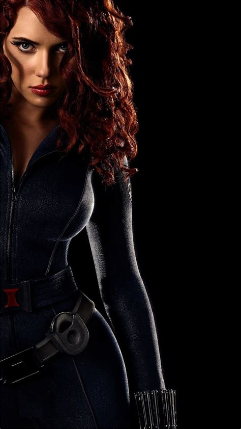 Once back home, he then begins work on perfecting the iron man suit. Pin en Everything | Superhero