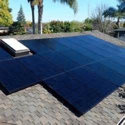 1190 dell ave # d, campbell, ca 95008 map & directions. Freedom Solar - 46 Photos & 34 Reviews - Solar ...