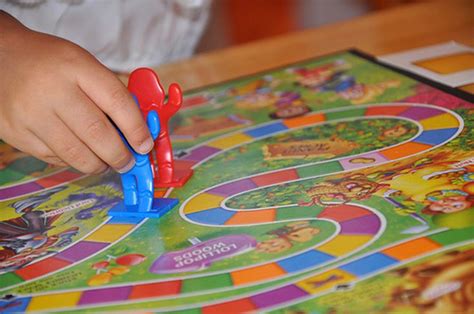 Al final los juegos de mesa de toda la vida son los más fáciles de encontrar en internet. Memoria Juegos De Mesa Para Niños Para Imprimir - Varios Niños