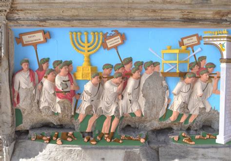 We did not find results for: arch of titus menorah - Google Search | Arch of titus ...