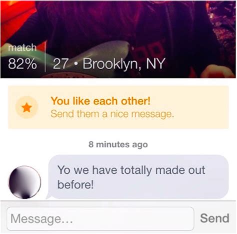 Okcupid isn't just another online dating website. Finding love in the digital age: which dating app is right ...