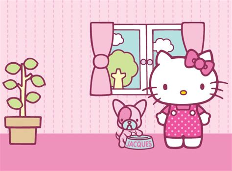 Maybe you would like to learn more about one of these? Las Fotos de Hello Kitty, las imágenes más buscadas - El ...