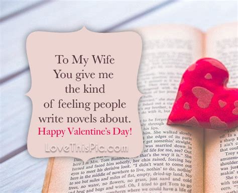 Maybe you would like to learn more about one of these? To My Wife Pictures, Photos, and Images for Facebook ...