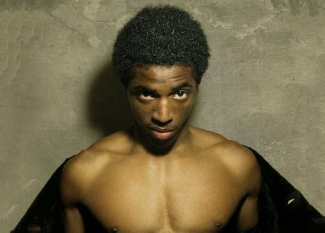 Maybe you would like to learn more about one of these? Coiffure homme afro antillais
