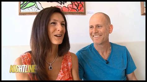 Swinger wife at the beach 4079 min. ABC News Nightline: How we got into the Swingers Lifestyle ...