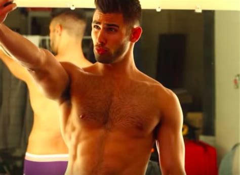 54 of the Best Gay Web Series | LGBTQIA+ Media