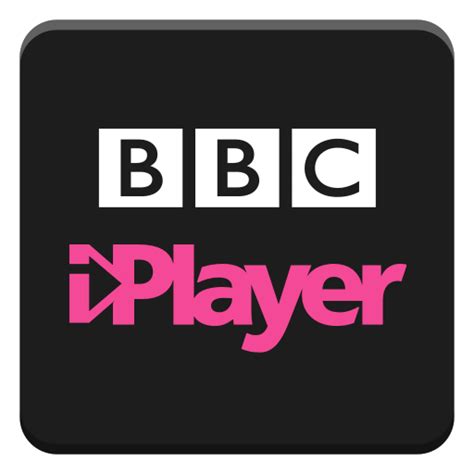 You can modify, copy and distribute the vectors on bbc iplayer logo in pnglogos.com. Bbc Icon #257335 - Free Icons Library