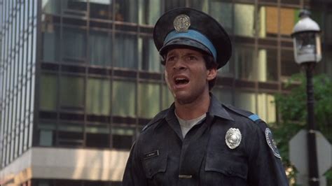 734,879 likes · 381 talking about this. Police Academy (1984) - AoM: Movies et al.