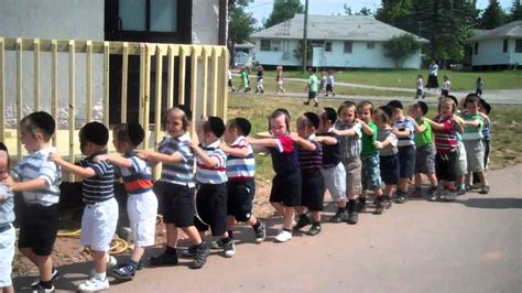 Maybe you would like to learn more about one of these? Young and Old Enjoying the Summer in the Catskills - YouTube