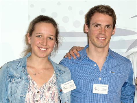 His first year in biathlon was 2001 and made his first. Schempp: "Auf Schalke ist es überragend laut"