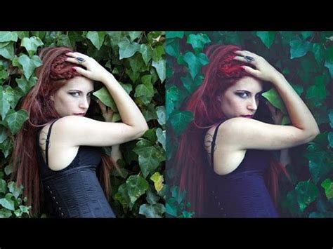 Maybe you would like to learn more about one of these? How To Make Pictures Look Professional In Photoshop ...