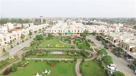 Check spelling or type a new query. Dream Gardens Lahore - YouTube