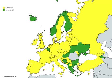 Libertate, egalitate, fraternitate (liberté, egalité, fraternité în franceză). ACTUALIZARE: Calatorii din Spania, Franta, Malta si ...