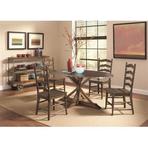 Check spelling or type a new query. Lance Dining Table | Largo | Star Furniture | Houston, TX ...