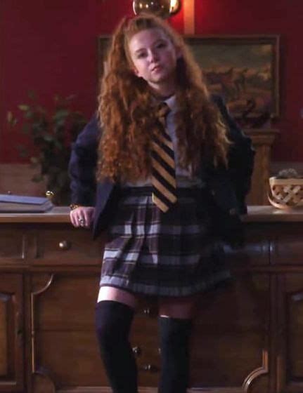 Her birthday, what she did before fame, her family life, fun trivia facts, popularity rankings, and more. Pin on Francesca Capaldi