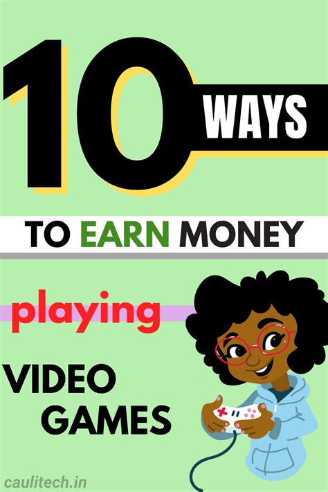 Obviously playing games is one of the best ways to earn money on this website. Legit EARNINGS Make money playing video games online in 2019. | Online video games, Earn money ...