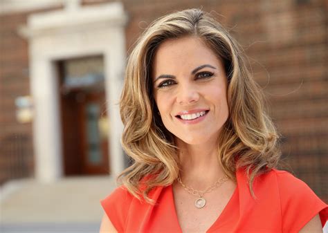 Bitcoin has been through significant hikes in recent. What Happened to Natalie Morales on the Today Show ...