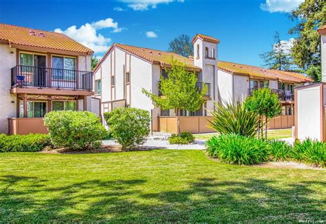 Check spelling or type a new query. Cedar Springs-Fresno-California on Rentfit.com