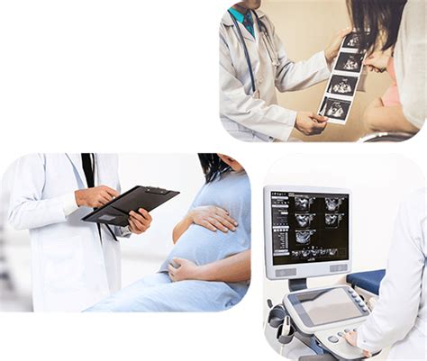 This program offered a free pap test every two years to women between the ages of 18 and 70. Pap Smear & Cervical Cancer Screening Specialist ...