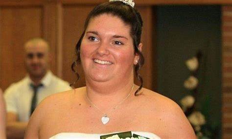 Похудела ушел варикоз