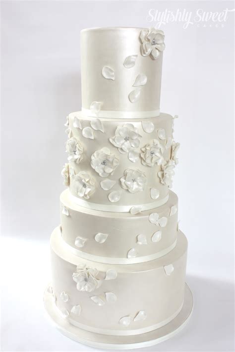 Entertaining throughout, the outer banks wedding expo is the first destination a couple should go to in order to plan the perfect obx wedding. Wedding cakes Northern Beaches. Amazing, custom made wedding cakes. Stylishly Sweet Sydney.