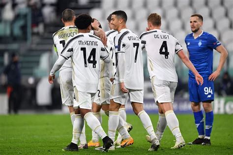 Juventus was the first team in association football history to adopt a star, who added one above their badge in 1958 to represent their tenth italian football championship and serie a title, and has since become popularized with other clubs as well. Image: Confirmed Juventus team for derby clash with Torino ...