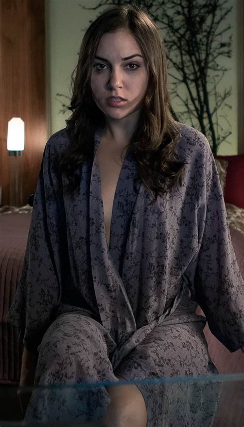 Sasha grey in i wanna bang your sister. Sasha Grey foto Open windows