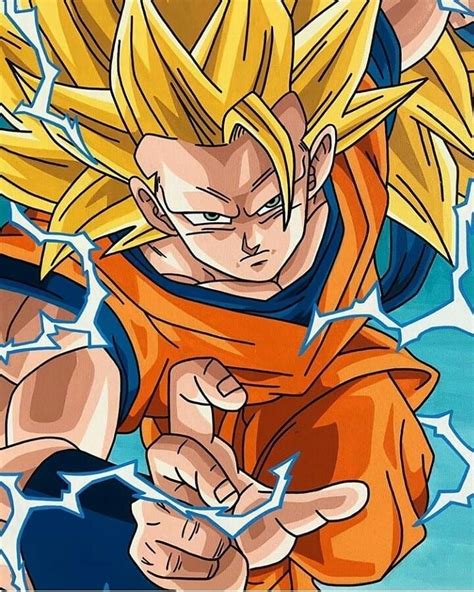 Trong trò chơi này, bạn hãy giúp songoku sử dụng sức mạnh của mình phá vỡ các tấm bê tông nhé khi tập luyện nhé. Ssj 3 Goku Please double tap and comment your opinion ...