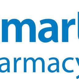 Clifton park walmart is located in clifton park, new york (12065). Walmart Pharmacy - Pharmacy - 1549 Route 9, Clifton Park ...