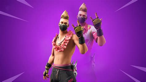 Fortnite drift modelleri, fortnite drift özellikleri ve markaları en uygun fiyatları ile gittigidiyor'da. Recently Leaked Summer Drift Fortnite Skin Has Been ...