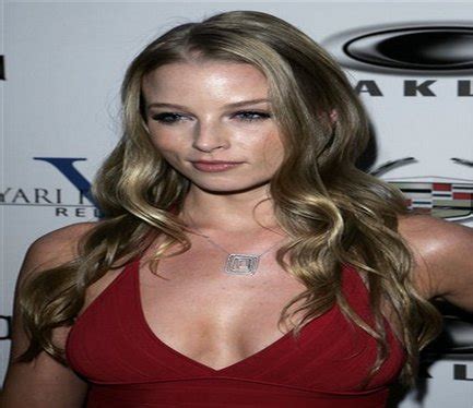 We did not find results for: The dress code in Rachel Nichols's new film P2 is ...