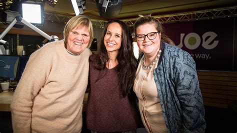 Daarnaast was er een kleine fototentoonstelling. Margriet Hermans over opdringerige fans, BOM worden en ...