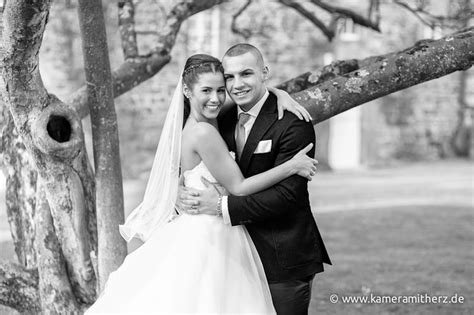 Sarah lombardi heiratet und heißt nun wieder sarah engels sarah lombardi gibt. sarah_engels_pietro_lombardi_hochzeit_008 ...