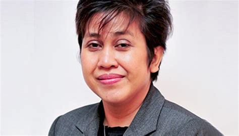 If you haven't heard, we have a new bank negara governor. Malaysians Must Know the TRUTH: Nor Shamsiah tipped to ...