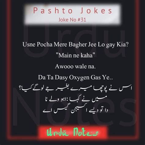 Jokes come in all shapes and sizes, from the ones that require a lot of setup and a health attention span to the quick zingers that you can funny short jokes. pashto sms | Sms text message, Funny sms, Sms text