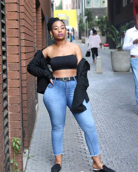 Beforeitsnews only exists through ads. Top 5 most curvy celebrities in Africa 2020 - Hilarious ...