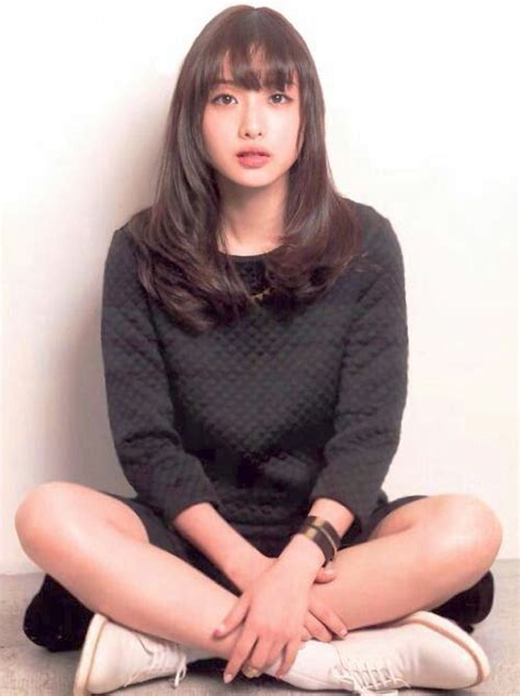 For faster navigation, this iframe is preloading the wikiwand page for 石原聰美. ボード「ishihara satomi 石原聰美」のピン
